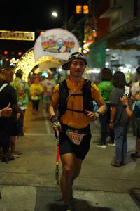 BIB: 5156
                            <button type="button" onclick="openModal(21831113)" class="btn btn-primary btn-sm float-right btn-popup" data-toggle="modal" data-target=".modal-high-quality">
                        <i class="fas fa-shopping-cart"></i> Add to Cart
                    </button>
                                            <button type="button" onclick="isThisMe(21831113, true)" class="btn btn-success btn-sm float-right btn-popup btn-isme hidden" data-toggle="tooltip" data-placement="bottom" title="นี่คือรูปของคุณใช่ไหม คลิกที่นี่เพื่อเอาเข้าอัลบั้ม">
                        <i class="fas fa-plus"></i> Add to album
                    </button>
                    <button type="button" onclick="isThisMe(21831113, false)" class="btn btn-warning btn-sm float-right btn-popup btn-isnotme hidden">
                        <i class="fas fa-ban"></i> Remove from album
                    </button>